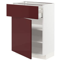METOD kitchens