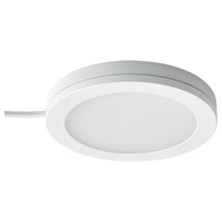 Lighting for BESTÅ