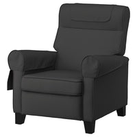 Reclining chairs
