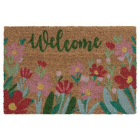 IKEA Door mats