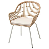 Dressing table chairs & stools