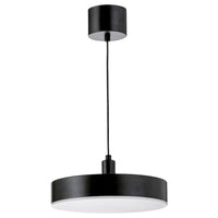 Smart lamps