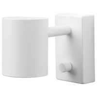 IKEA Wall lights