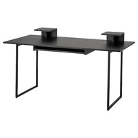 Desks for home