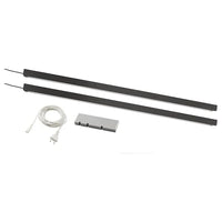 Smart lighting kits