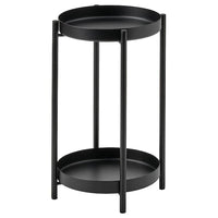 Plant stands & movers
