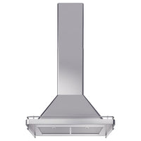 IKEA Extractor fans & filters