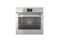 Ovens & combi-ovens for METOD