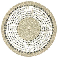 IKEA Place mats & coasters