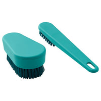 Cleaning accessories