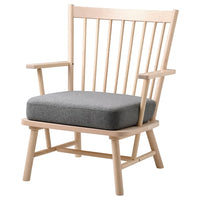 IKEA Recycled materials