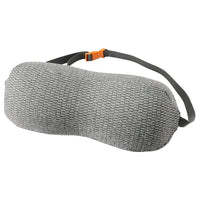 Lumbar support