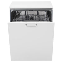 IKEA Dishwashers