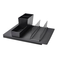 Dishwashing accessories