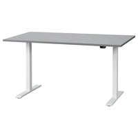 IKEA Office furniture