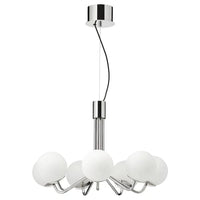 Chandeliers
