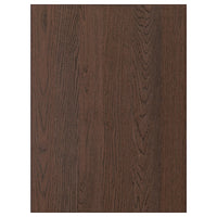SINARP brown fronts