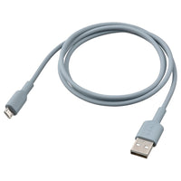 USB chargers