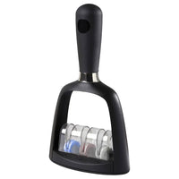 IKEA Sharpening tools