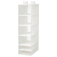 Clothes organisers