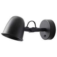 Wall lights