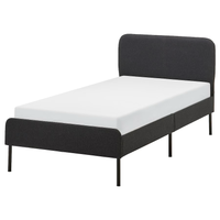 Single beds