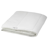 Children's duvets & pillows