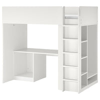 Frames for SMÅSTAD