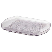 IKEA Accessories for appliances