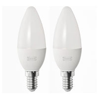 LED lights