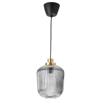 IKEA Ceiling lights