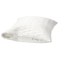 Pillow protectors