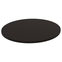 Dining table tops & underframes