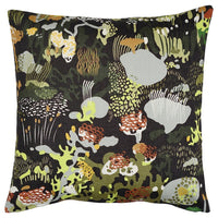 STOCKHOLM Textiles