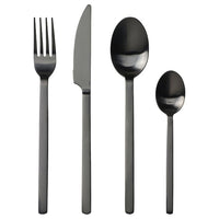 STOCKHOLM Tableware