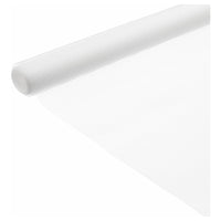 Anti-slip & underlays