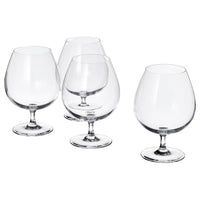 IKEA Bar & cocktail glasses
