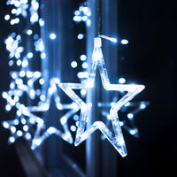 Festive lights