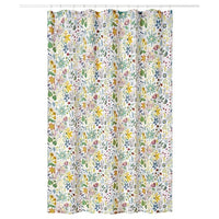 IKEA Shower curtains