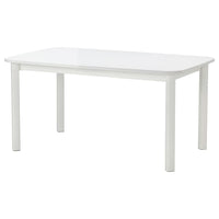 10 seater dining tables