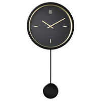 Clocks