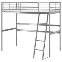 Loft beds