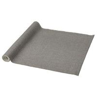IKEA Table cloths & runners