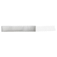 Sewing accessories