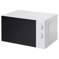 IKEA Microwave ovens & Microwave combi ovens
