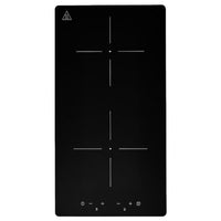 Appliances for SUNNERSTA