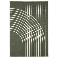 Outdoor rugs