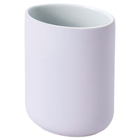 Toothbrush holders