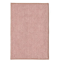 Bath mats