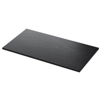 Bathroom countertops